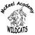Small wildcat_tiny